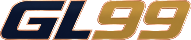 gl99